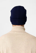 Moreno Hat Headgear