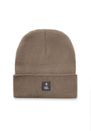 Moreno Hat Headgear