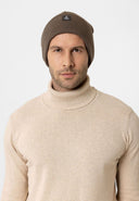 Moreno Hat Headgear
