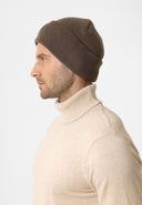 Moreno Hat Headgear