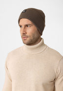 Moreno Hat Headgear