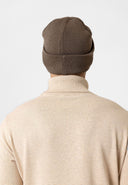 Moreno Hat Headgear