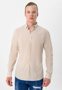 BROWN - 02