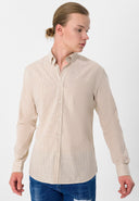 BROWN - 03