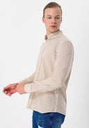 BROWN - 04