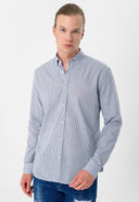 GREY - 03