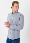 GREY - 04