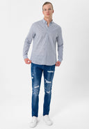 GREY - 05