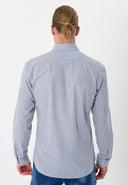 GREY - 06