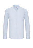LIGHT BLUE - 01