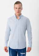 LIGHT BLUE - 02