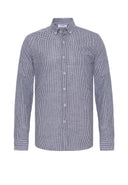 DARK BLUE - 01
