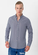 DARK BLUE - 02