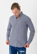DARK BLUE - 03