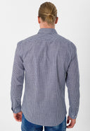 DARK BLUE - 05