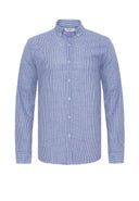 ROYAL BLUE - 01