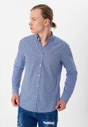 ROYAL BLUE - 03