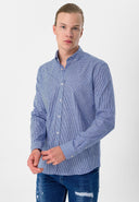 ROYAL BLUE - 04