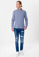 ROYAL BLUE - 05