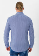 ROYAL BLUE - 06
