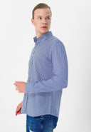 ROYAL BLUE - 07