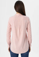 Button-Down Shirt