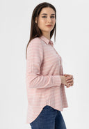 Button-Down Shirt