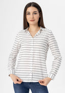 Button-Down Shirt