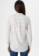 Button-Down Shirt