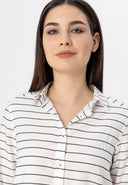 Button-Down Shirt
