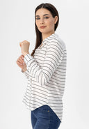 Button-Down Shirt