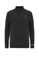 Baptiste Regular Fit Pullover
