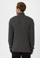 Baptiste Regular Fit Pullover