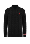 Baptiste Regular Fit Pullover