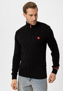 Baptiste Regular Fit Pullover