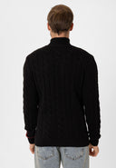 Baptiste Regular Fit Pullover