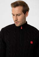 Baptiste Regular Fit Pullover