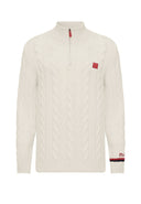 Baptiste Regular Fit Pullover