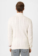 Baptiste Regular Fit Pullover