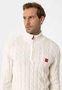Baptiste Regular Fit Pullover
