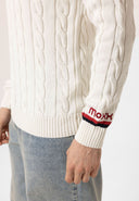 Baptiste Regular Fit Pullover