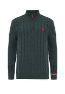Baptiste Regular Fit Pullover