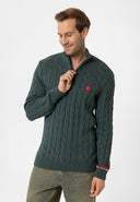 Baptiste Regular Fit Pullover