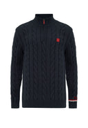 Baptiste Regular Fit Pullover