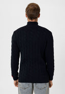 Baptiste Regular Fit Pullover