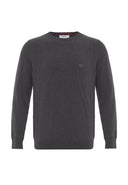 Cowen Regular Fit Pullover
