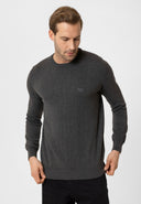 Cowen Regular Fit Pullover