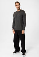 Cowen Regular Fit Pullover