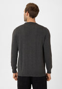 Cowen Regular Fit Pullover