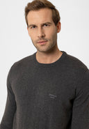 Cowen Regular Fit Pullover